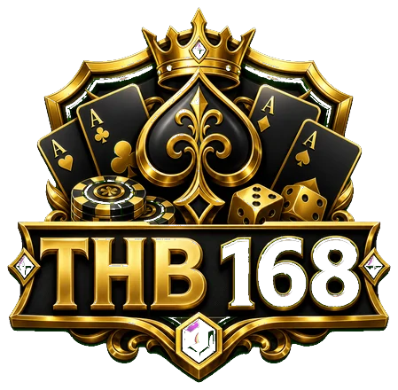 thb168-logo